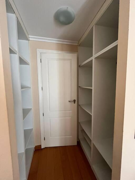 Ferienwohnung Bem Acogedora Y Muy Centrica Zamora Exterior foto